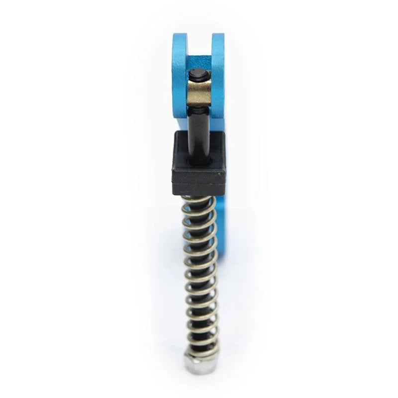 Levier du module de pliage SmartGyro
