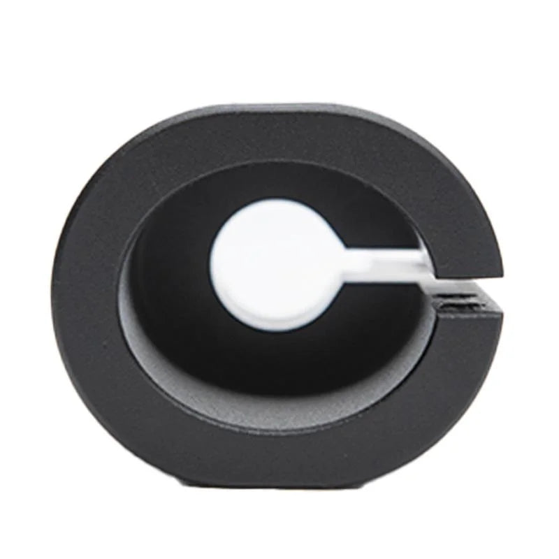 Serrure noire pour Xiaomi