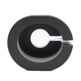 Serrure noire pour Xiaomi