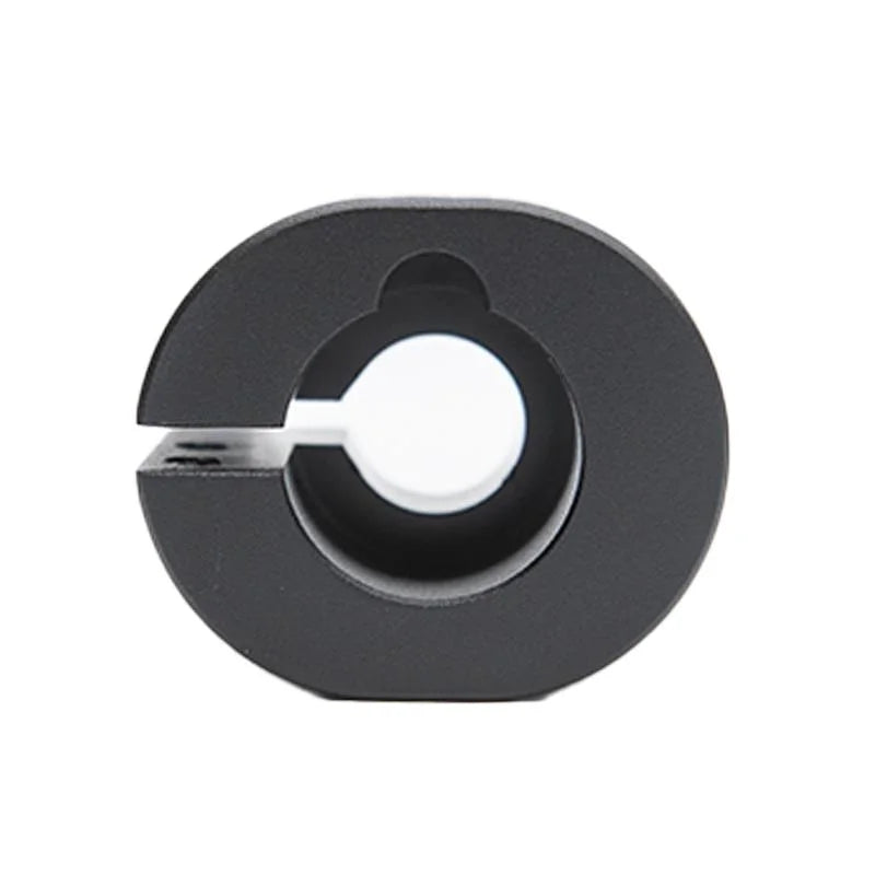 Serrure noire pour Xiaomi