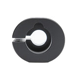 Serrure noire pour Xiaomi