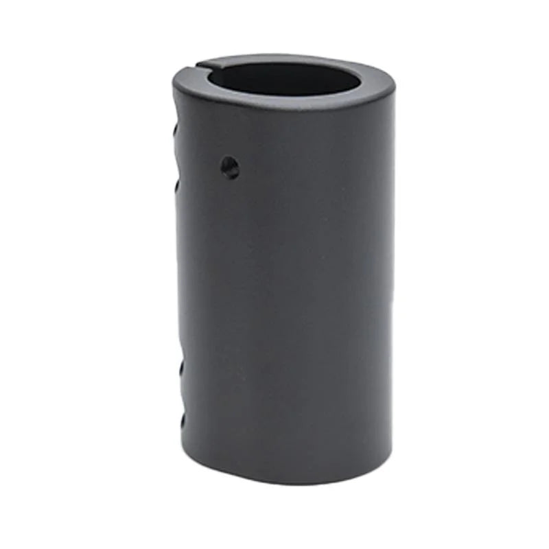 Serrure noire pour Xiaomi