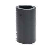 Serrure noire pour Xiaomi