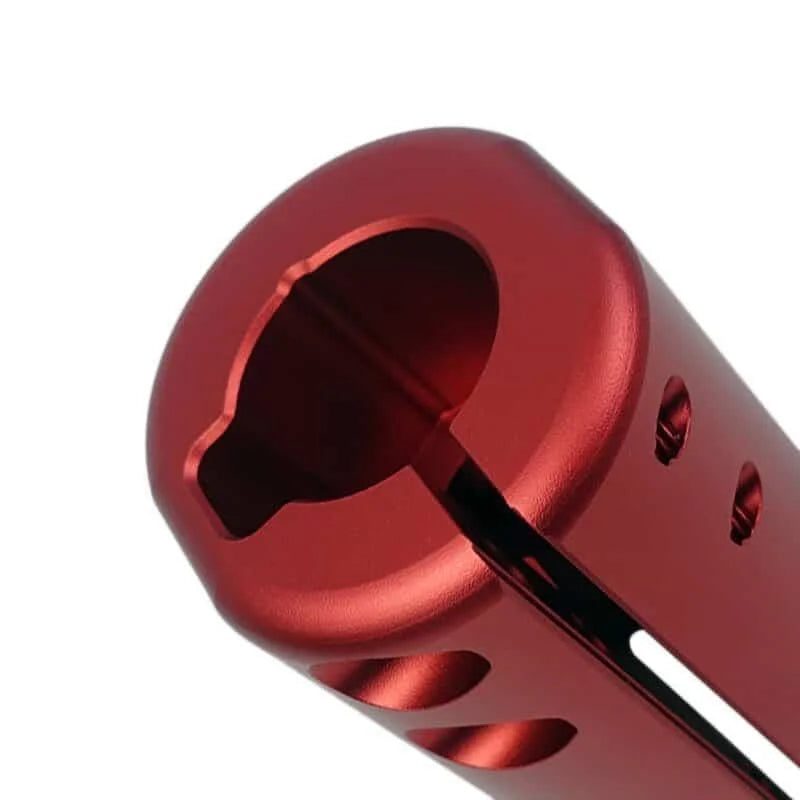 Serrure rouge pour Xiaomi