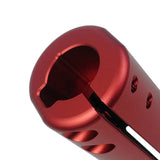 Serrure rouge pour Xiaomi