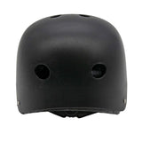 Casque noir CSL001 - M