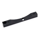 Support d adaptateur d etrier de frein xtech à Xiaomi noir