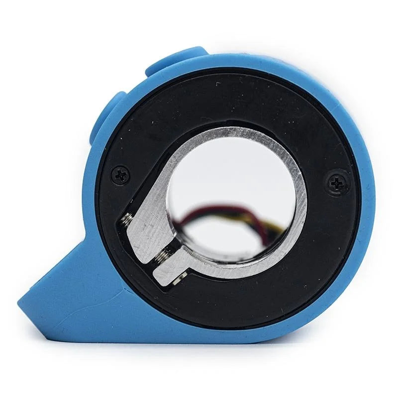 Accélérateur avec 2 boutons pour Cecotec Outsider et Bongo Blue séries