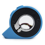 Accélérateur avec 2 boutons pour Cecotec Outsider et Bongo Blue séries