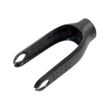 Habillage de fourche Xiaomi - noir
