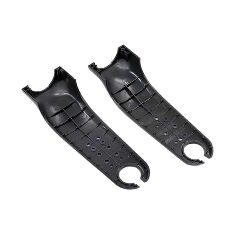 Habillage de fourche Xiaomi - noir
