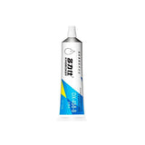 Silicone thermique 458 blanc 100ml