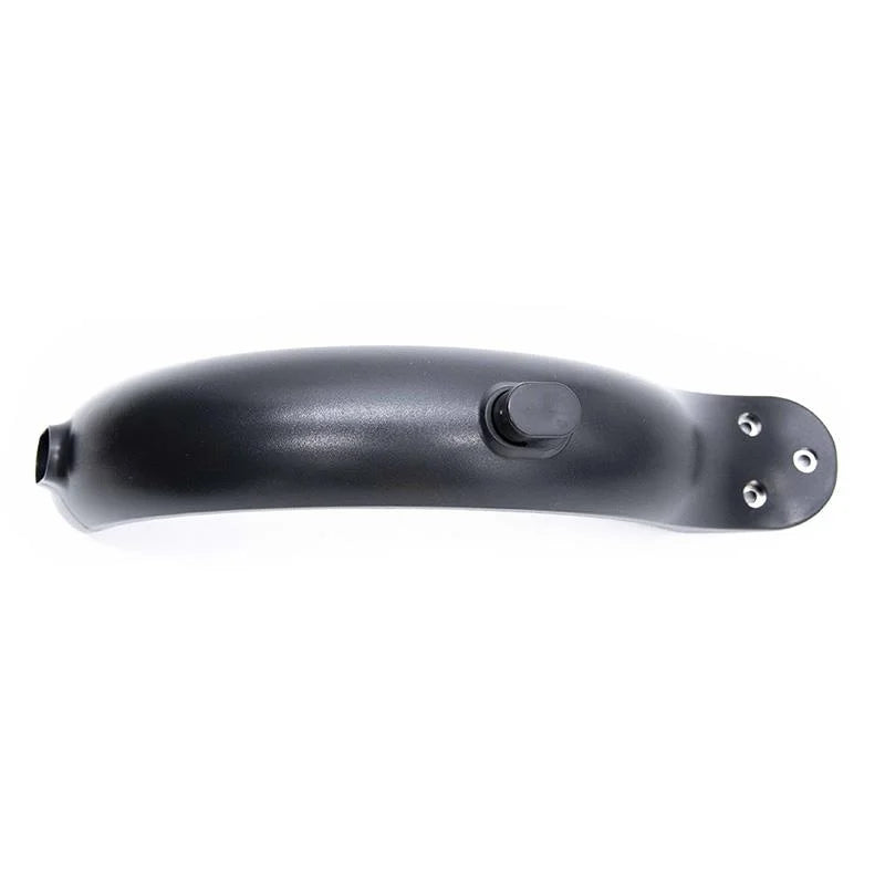 Garde-boue GX1.0 noir pour Xiaomi M365 et Pro