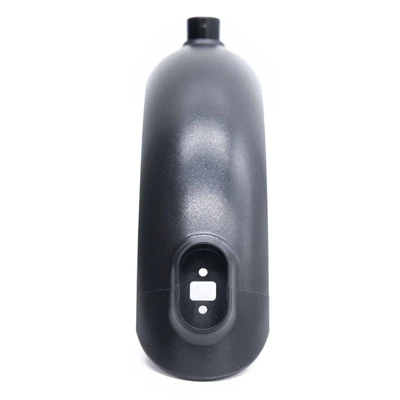Garde-boue GX1.0 noir pour Xiaomi M365 et Pro