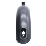 Garde-boue GX1.0 noir pour Xiaomi M365 et Pro