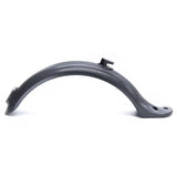 Garde-boue GX1.0 noir pour Xiaomi M365 et Pro