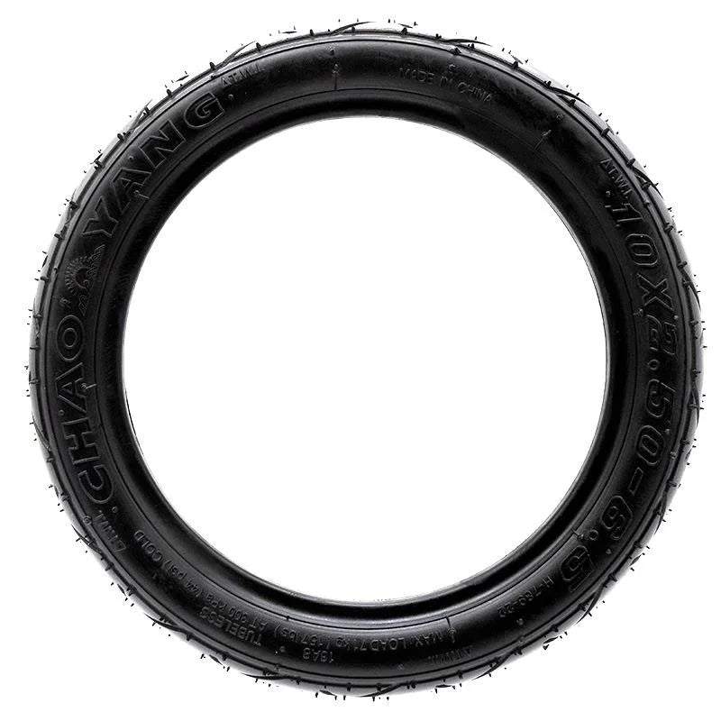 Pneu Tubeless 10x2,5-6,5 [Chaoyang]
