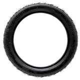 Pneu Tubeless 10x2,5-6,5 [Chaoyang]