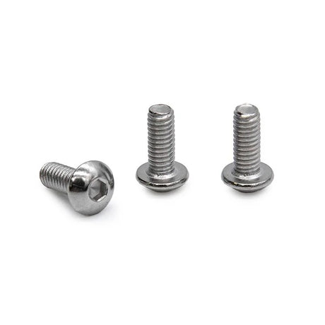 Capuchon blanc de garde-boue arrière GX1.0 Xiaomi, accessoire de remplacement pour trottinette électrique Xiaomi.