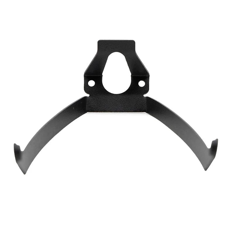Garde-boue Kir avec support métallique 10" pour Xiaomi 1S, Essential, Pro2 et Mi3