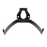 Garde-boue Kir avec support métallique 10" pour Xiaomi 1S, Essential, Pro2 et Mi3