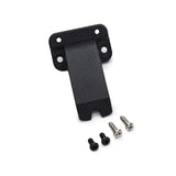Garde-boue Kit avec support universel pour Xiaomi