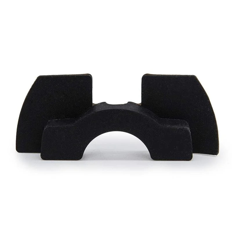 Set de Pièces anti-jeu Xiaomi - noir