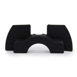 Set de Pièces anti-jeu Xiaomi - noir