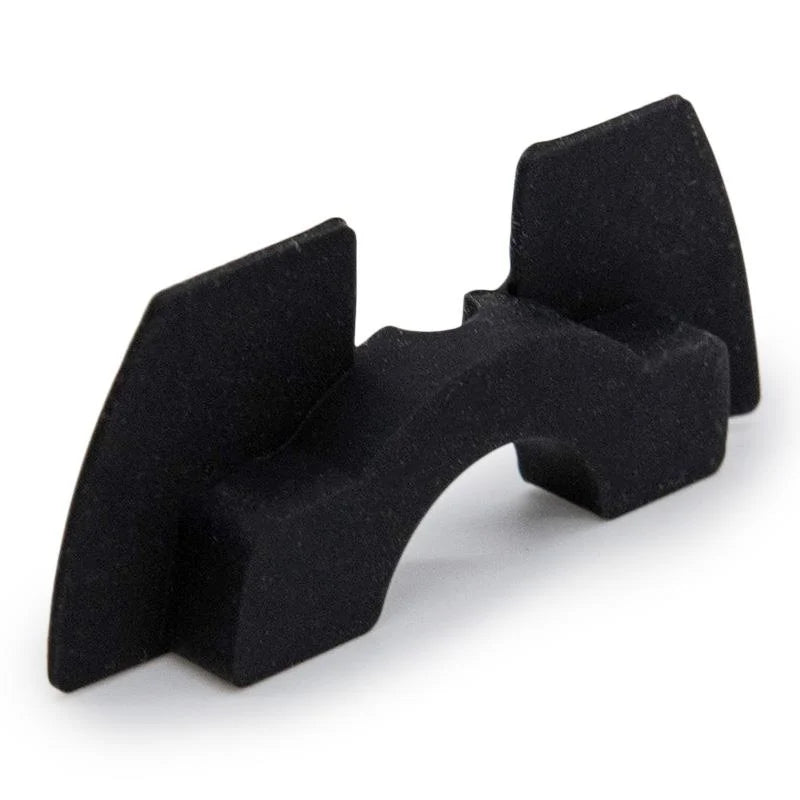 Set de Pièces anti-jeu Xiaomi - noir