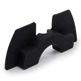 Set de Pièces anti-jeu Xiaomi - noir