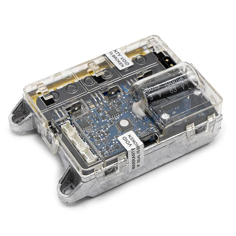 Contrôleur V3 36V 350W pour Xiaomi 1s,Essential,Pro/2 [Ewheel]