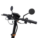 Rétroviseur D et G EW01 - 2 pcs