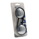 Rétroviseur D et G EW01 - 2 pcs