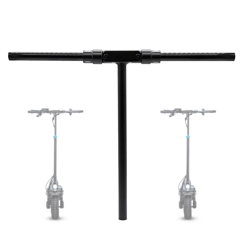 Guidon pliable 42/59 cm pour Smartgyro