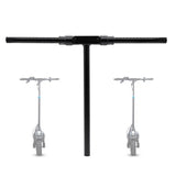 Guidon pliable 42/59 cm pour Smartgyro