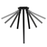 Guidon pliable 42/59 cm pour Smartgyro