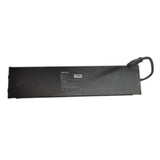Batterie Inmotion V14 50S
