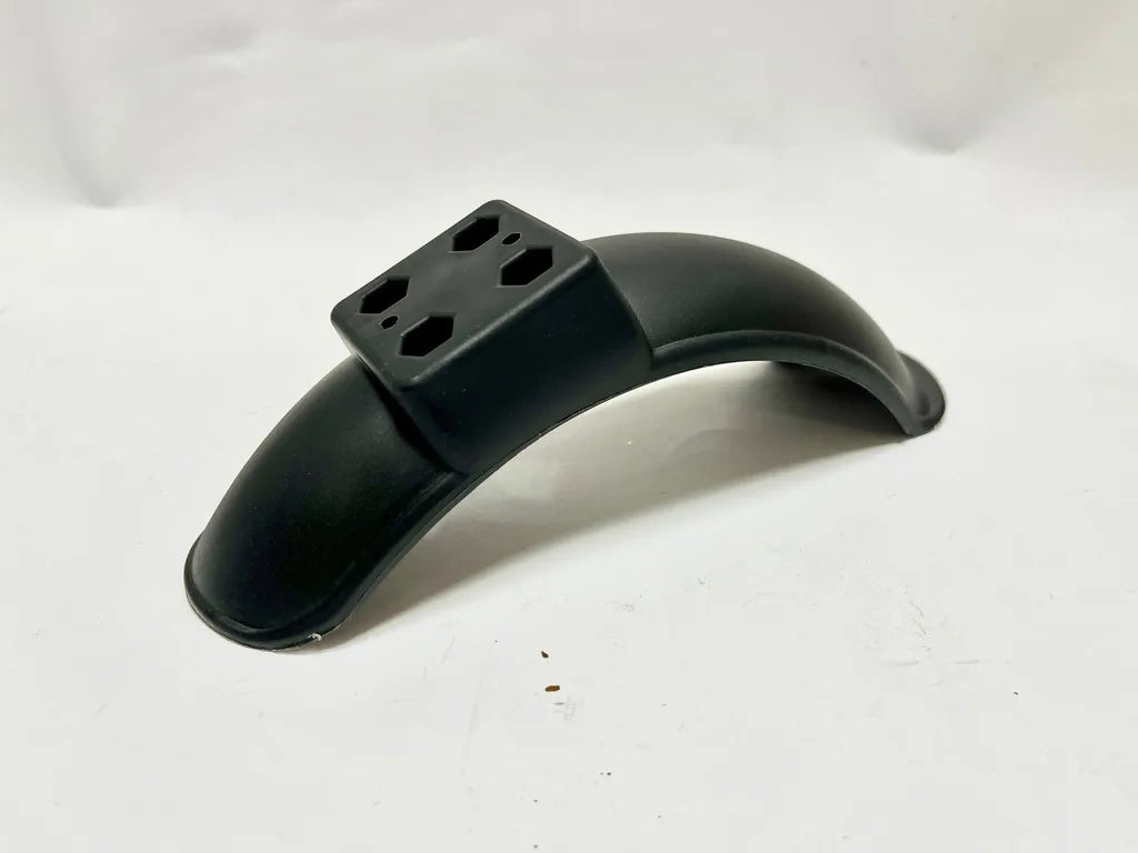 Garde-boue avant Speedway mini 4