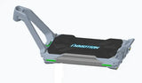 Assemblage du plateau pour Inmotion RS