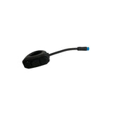 Sélecteur de Vitesses Multifonction pour Inmotion RS