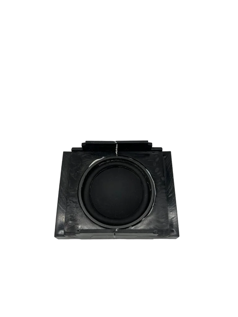 KS-16X | ENCEINTE