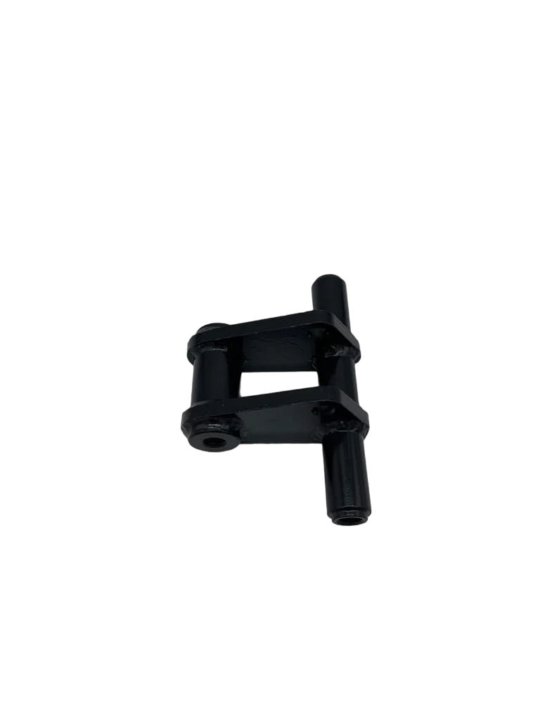 HERO X | SUPPORT DE SUSPENSION ARRIERE