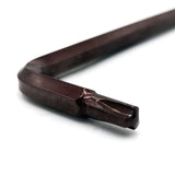 Clé à trois ailettes pour Xiami MI3 - 2 pcs