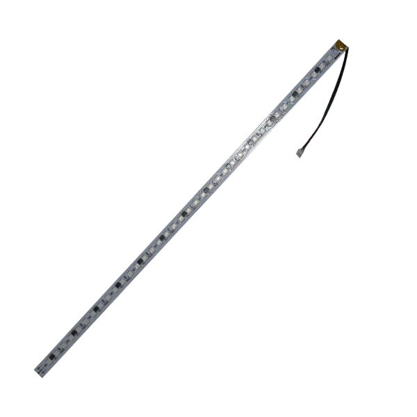 DUALTRON MINI | LED DU DECK