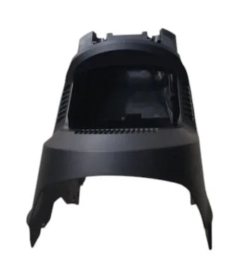 Protège-phare Inmotion V11Y