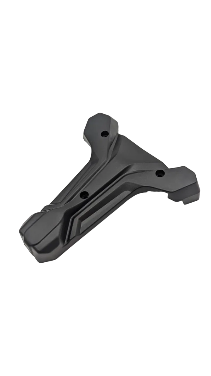 DUALTRON TOGO LTD | CACHE BRAS FOURCHE AVANT DROIT