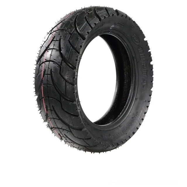 Pneu Vsett 10+ 80/65-6
