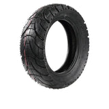 Pneu Vsett 10+ 80/65-6