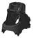 Protecteur de phare Inmotion V11
