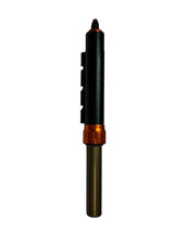 Amortisseur droit Inmotion P6